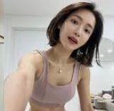 基础应用产品