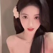 企业升级样例