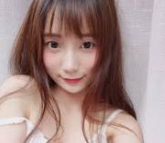 首页表单协调
