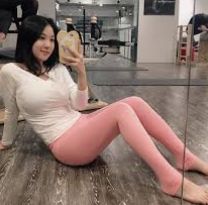 精选整理组合页